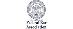 Federal Bar Association