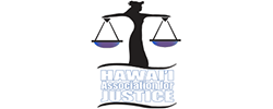 Hawaii Association for Justice