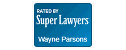 Super Lawyers