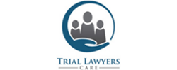 Trial Lawyers Care