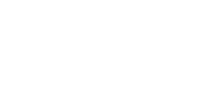 Wayne Parsons Law Office