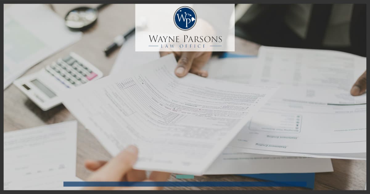  Why should every car owner purchase uninsured (UM) and underinsured (UIM) protection?