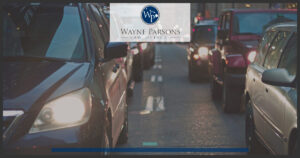 9 Steps to Take After a Car Accident